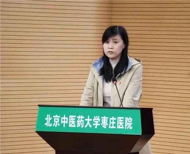 20200430_210619_917505.jpg 20200430_210619_917505.jpg