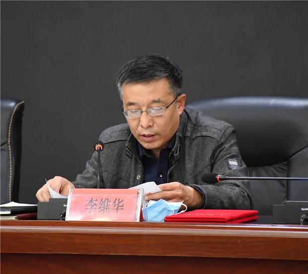 20200430_210648_646332.jpg 20200430_210648_646332.jpg