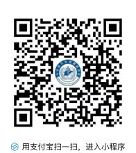 20200515_084139_494935.jpg 微信图片_20200515083951.jpg