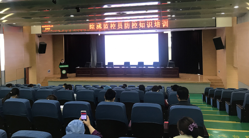 20200518_112752_339045.jpg image00211111111111.jpg