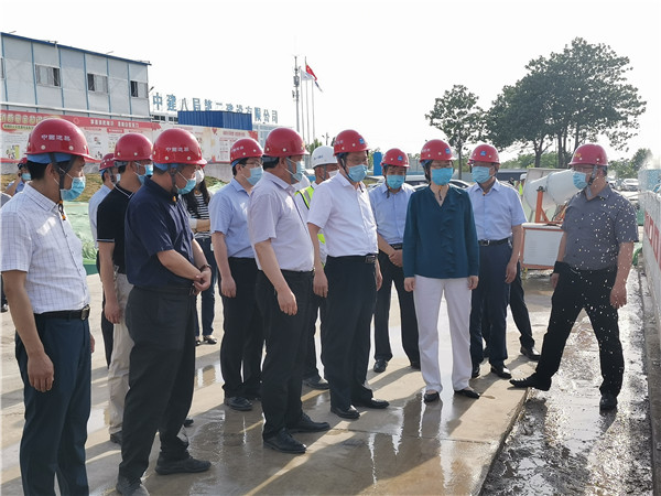 20200601_165356_874964.jpg 1.jpg