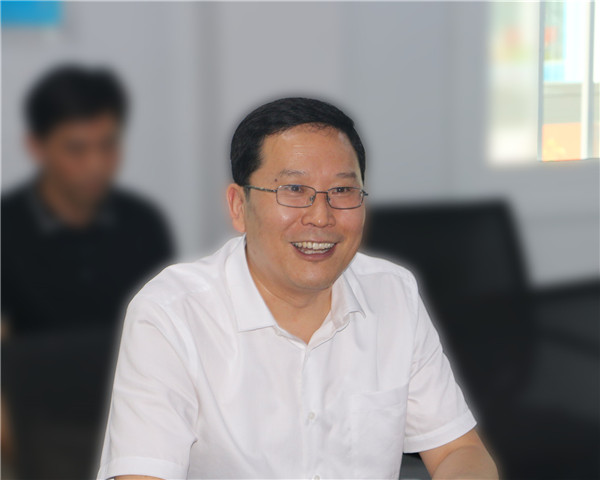 20200601_165454_208555.jpg 3.jpg