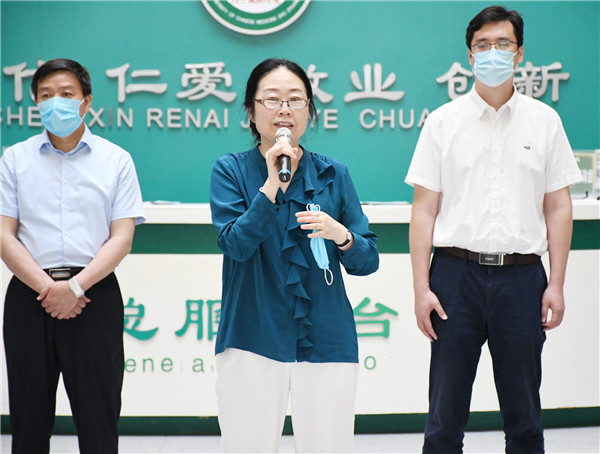 20200601_165603_808493.jpg 4.jpg