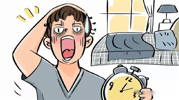 20200609_103639_221868.jpg 5.jpg