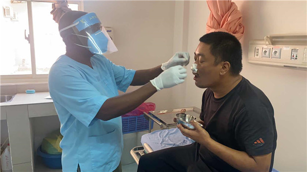 20200611_104719_195372.jpg 1.jpg