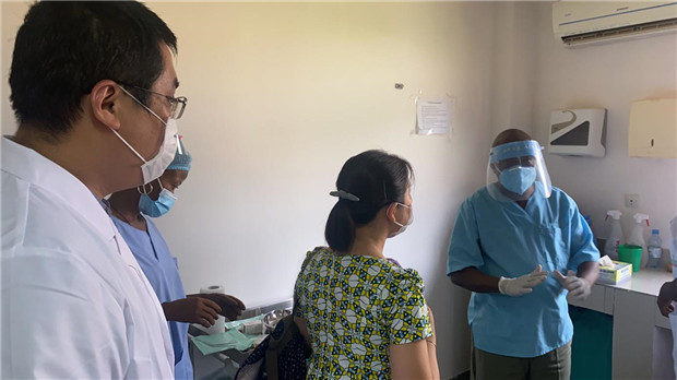 20200611_104729_879693.jpg 2.jpg