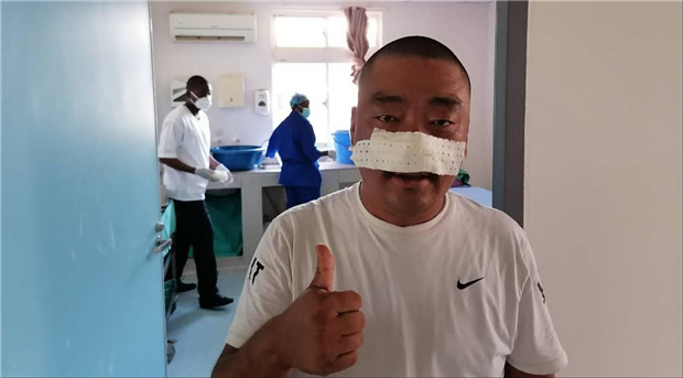 20200611_104756_446152.jpg 4.jpg