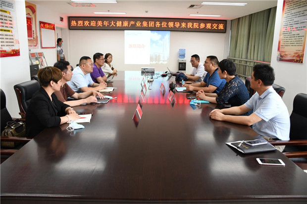 20200617_163413_947654.jpg 1_副本1.jpg