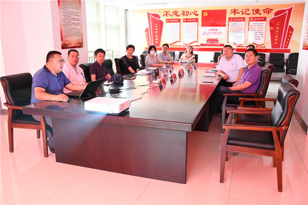 20200617_163422_299229.jpg 2_副本1.jpg