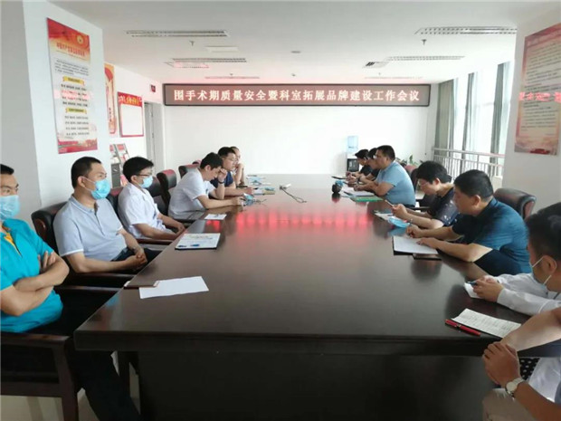 20200703_165320_901321.jpg 1_副本1.jpg