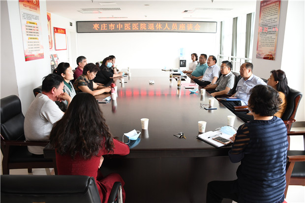 20200717_144716_692325.jpg DSC_0570.jpg