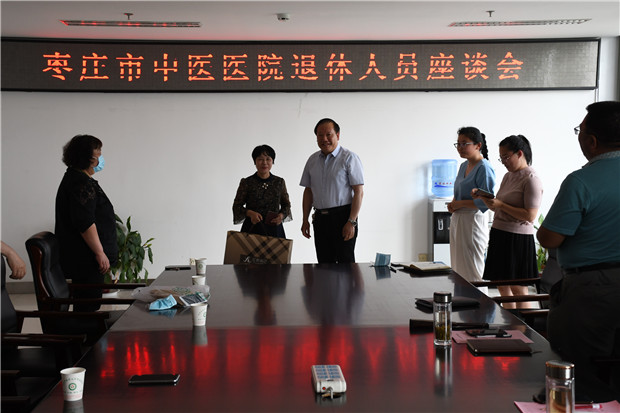 20200717_144801_411362.jpg DSC_0634.jpg