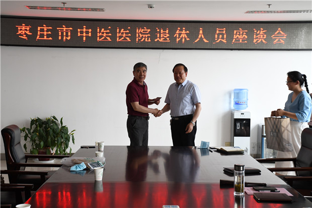 20200717_144814_222361.jpg DSC_0651.jpg