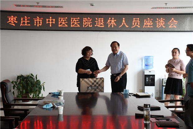 20200717_144823_233046.jpg DSC_0640.jpg