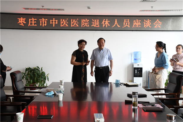 20200717_144839_548334.jpg DSC_0664.jpg