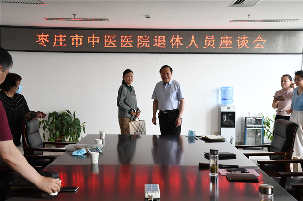 20200717_144856_379337.jpg DSC_0684.jpg