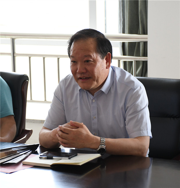 20200717_145327_936311.jpg DSC_0608_副本.jpg