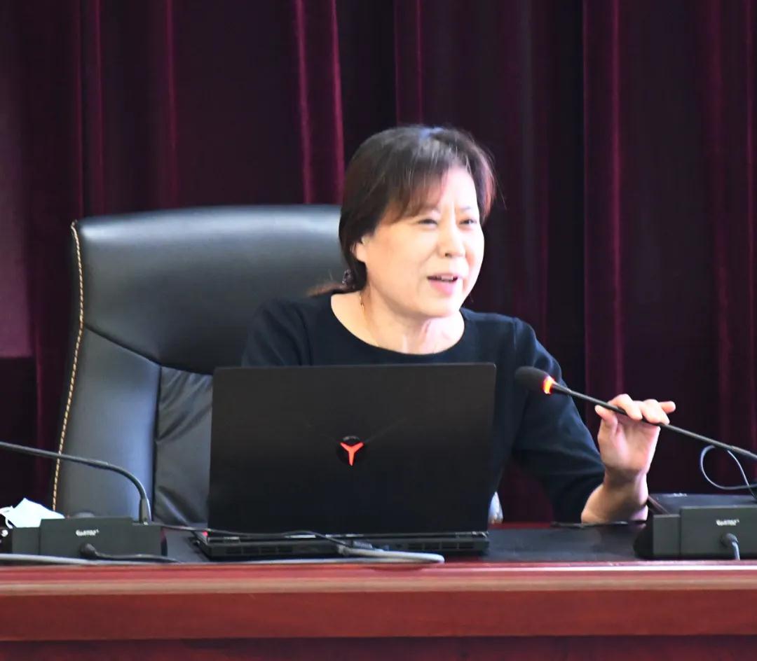 20200729_144848_711618.jpg 20200729_144848_711618.jpg