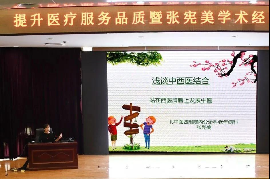 20200729_144929_130335.jpg 20200729_144929_130335.jpg