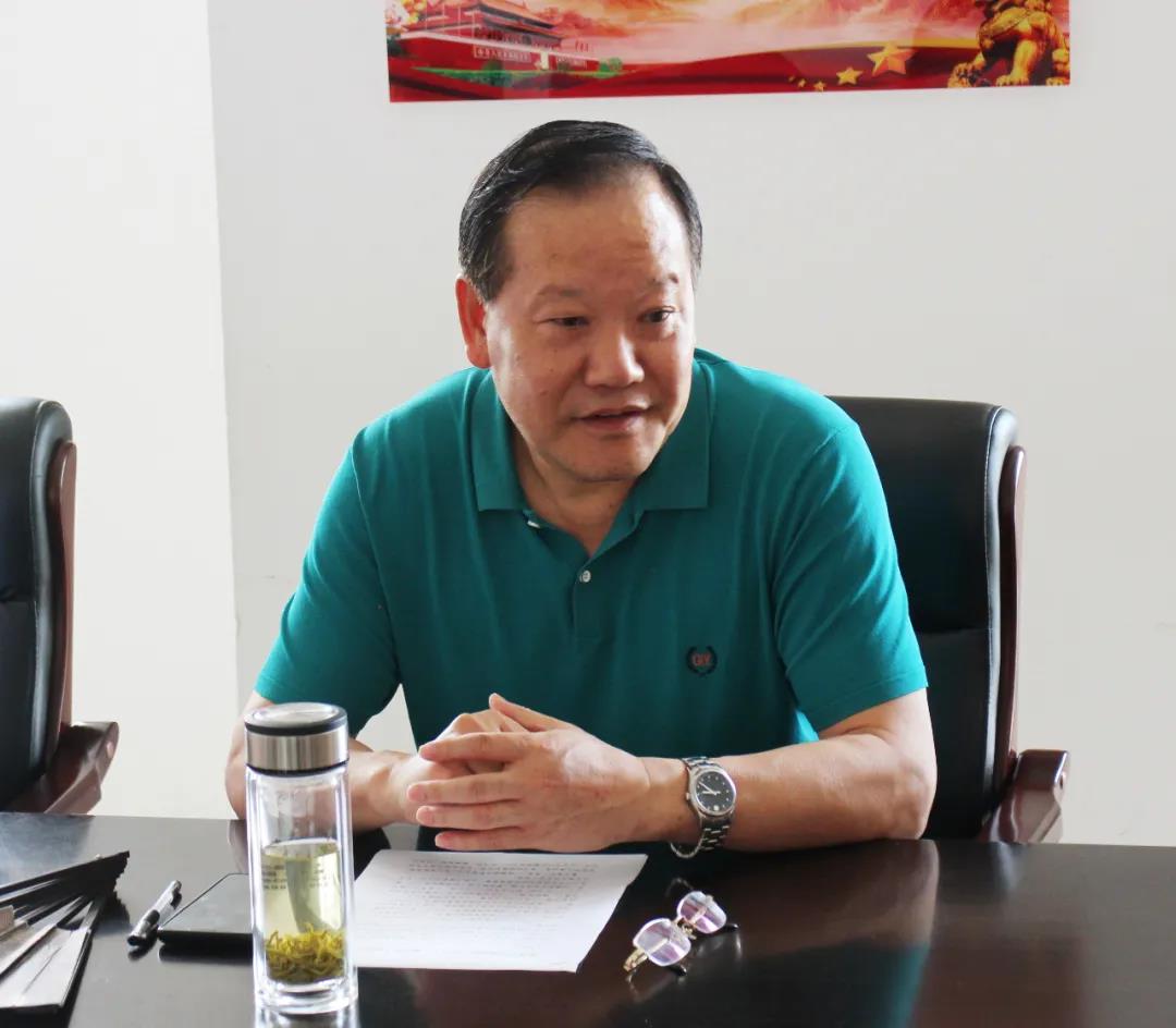 20200803_051905_821724.jpg 20200803_051905_821724.jpg