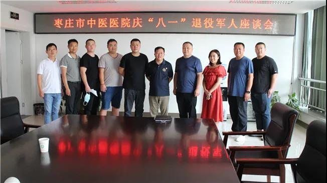 20200803_051937_612125.jpg 333.jpg