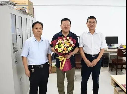 20200803_051956_946199.jpg 444.jpg