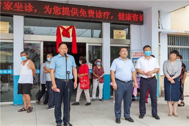 20200805_141259_666233.jpg 微信图片_20200805141129.jpg