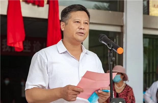 20200805_141316_802648.jpg 微信图片_20200805141142.jpg