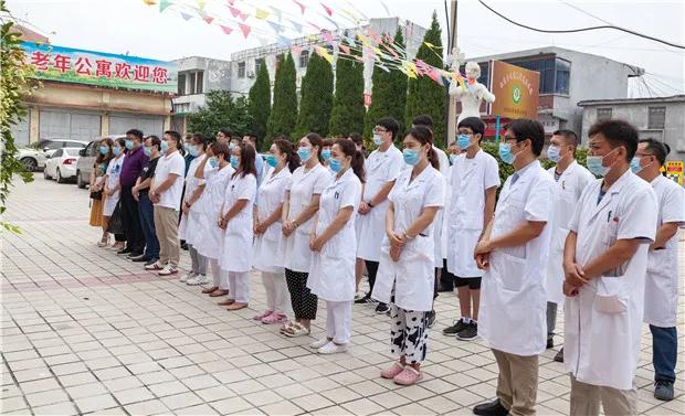 20200805_141425_211270.jpg 微信图片_20200805141155.jpg