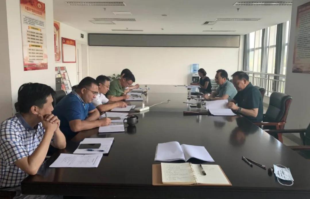 20200805_142848_983397.jpg 20200805_142848_983397.jpg