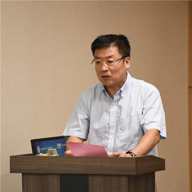 20200805_171900_1592.jpg 20200805_171900_1592.jpg