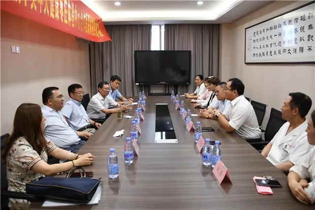 20200805_171930_706244.jpg 微信图片_20200805171657.jpg