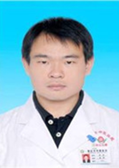 龙涛