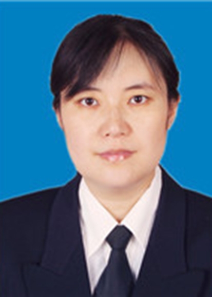 张晓培