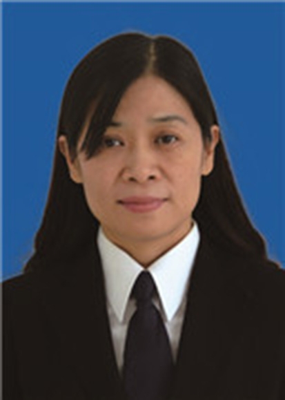 吴军华