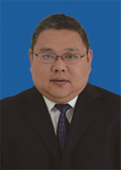 田思强
