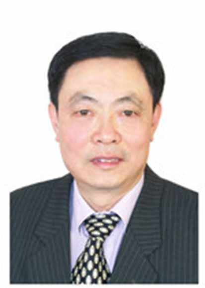 王庆甫