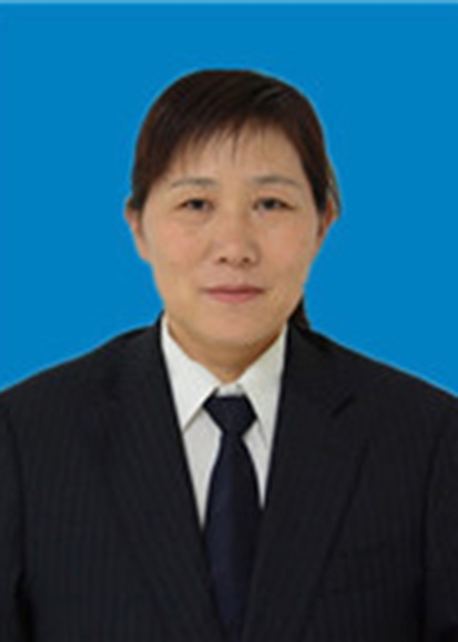 3蒋贵云