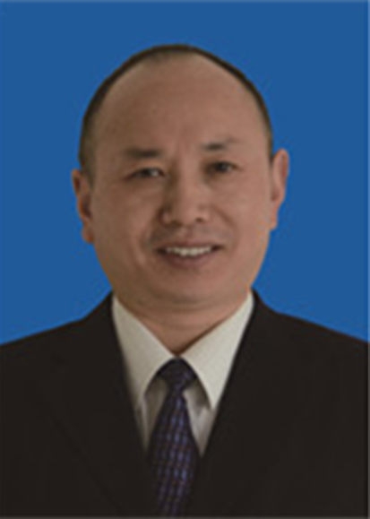 贺诗峰