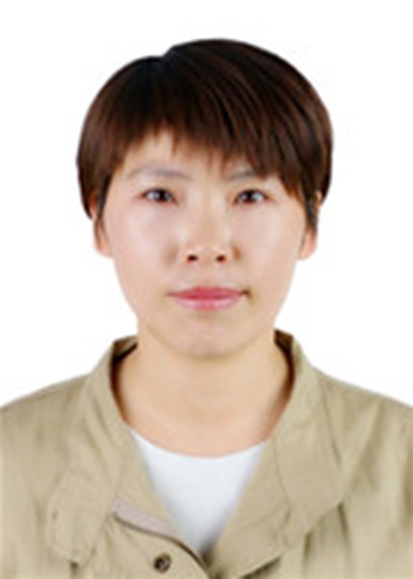 尚远英
