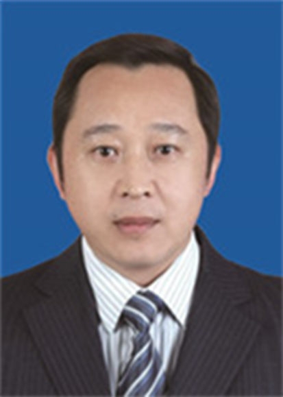 齐宜涛