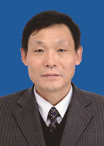 9高步营