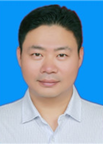 阚国庆