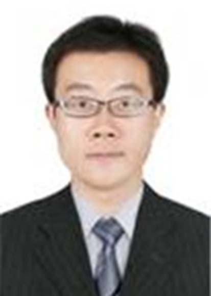 华德民