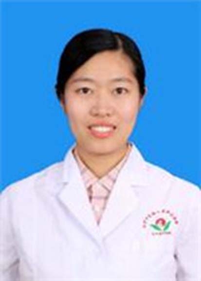 杨小燕