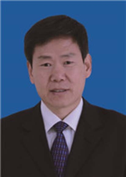 赵德语