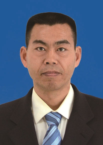 王全灵