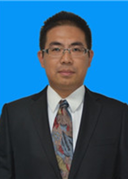 刘春阳