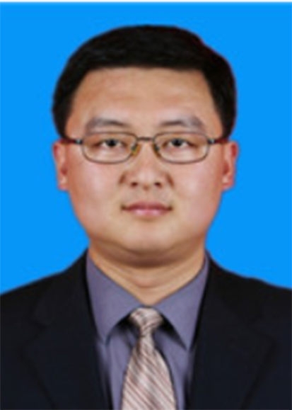 王本鹏
