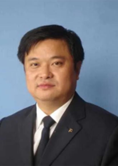 孙涛